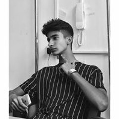 H4x-T4z