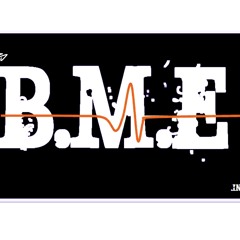 Blaq Mic Entertainment