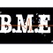 Blaq Mic Entertainment