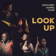 discoverygospelchoir