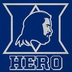 Viro the Virus - Chris Is Awesome (Chris Hero's Wrestling Theme)