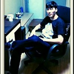 Tsogtdelger Batmunkh