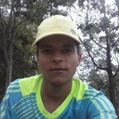 Maicol Kstro