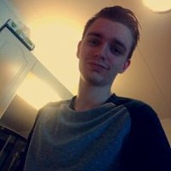 Ole-Christian Alfsen