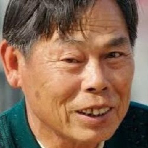 Stream clq sings when did your heart go missing by chi long qua