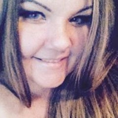 Daniel Brooklyn Paisley