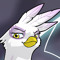 Gilda_songs