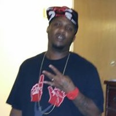 Kemuel G Smith Sr.