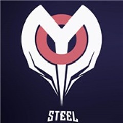Steel