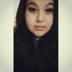 Cinthia Yovanna Hernandez