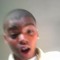 Keeshaun