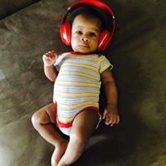 TeeTee Datchick Ashley