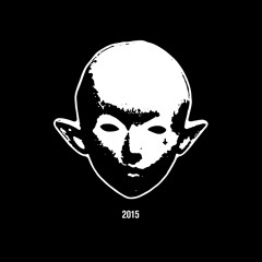 sdotpdot | Media