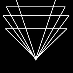 DPDH