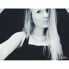 Natálie Kašparová