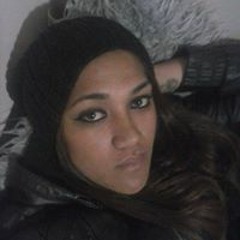 Siobhan Script Williams