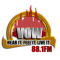 VOWFM