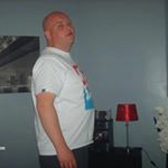 burnsy1