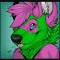 Guy Wolfie
