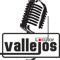 vallejoslocutor