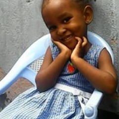 Rodgers George Mwavala