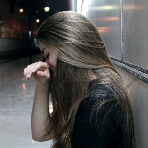 Right Song - T.mills