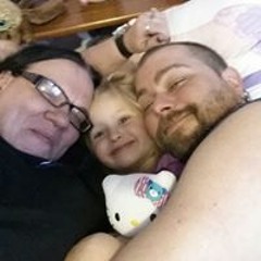 Reessa Raven Ekyppsse