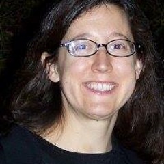 Jennifer Howard Westerman