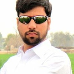 Sajid Hussain