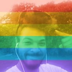 Black-rasta Black-rasta