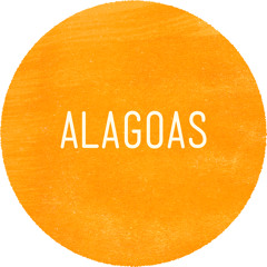 Alagoas