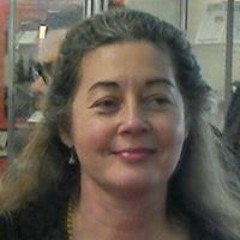 Graciela Mabel Vitangeli