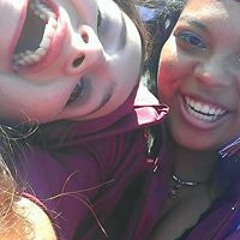 Victoriaalexus Leeks