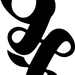 www.GOODFEWFAMILY.com