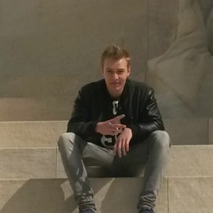 Jobst.Weekend