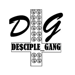D_G