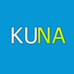 Paterek “Kuna1” Wowerski