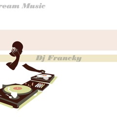 Dj Francky