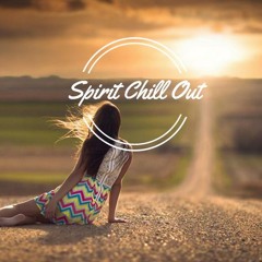 SpiritChillOut
