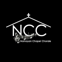 Namayan Chapel Choir
