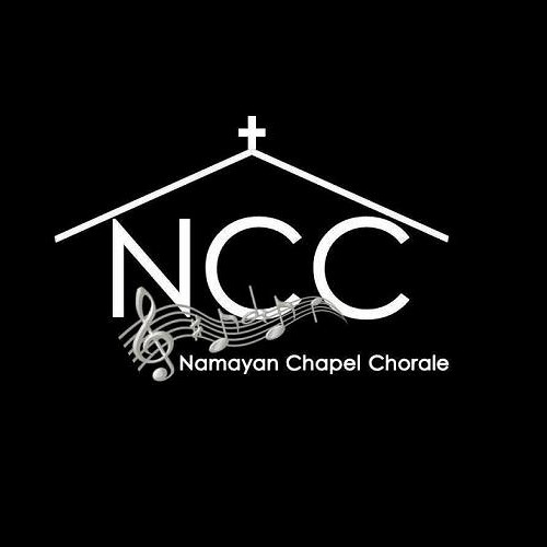 Namayan Chapel Choir’s avatar