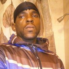 user520005058