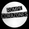 rompecorazones