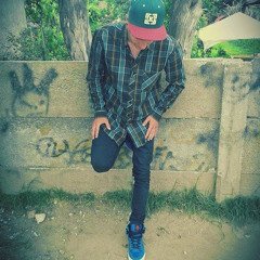 Dorin Roll