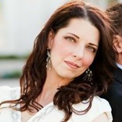 Lindsey Snarr Partridge