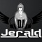 DjJerald Beat Mix