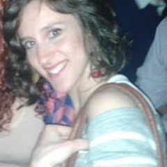 Maria Cristina Canta