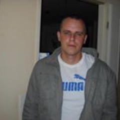 Rene Michaelis Blume