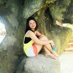 Mariwell Olaguer Ciriaco