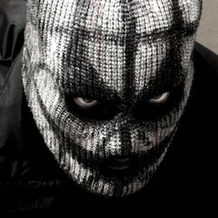 Dave,Drei Neun, Lost Soul